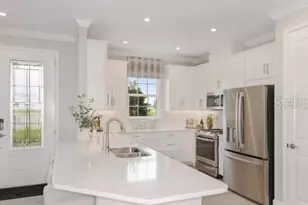 7755 Waning Moon Wy, Sarasota, FL 34241 - Photo 2