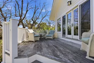 4839 Givens Ct, Sarasota, FL 34242 - Photo 24