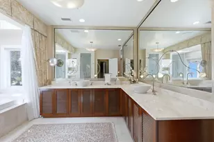 4839 Givens Ct, Sarasota, FL 34242 - Photo 26