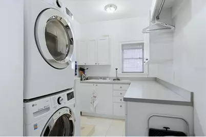 4839 Givens Court, Sarasota, FL 34242 - Photo 38