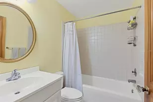 4839 Givens Ct, Sarasota, FL 34242 - Photo 64