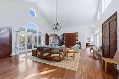 4839 Givens Court, Sarasota, FL 34242 - Photo 16