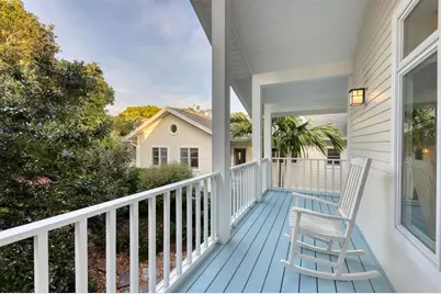 4839 Givens Court, Sarasota, FL 34242 - Photo 62