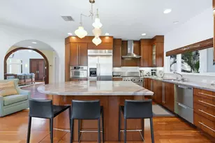 4839 Givens Ct, Sarasota, FL 34242 - Photo 16