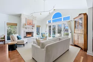 4839 Givens Ct, Sarasota, FL 34242 - Photo 12