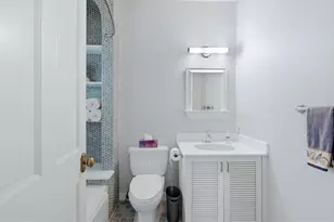 4839 Givens Ct, Sarasota, FL 34242 - Photo 32