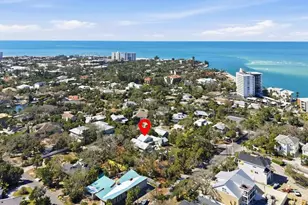 4839 Givens Ct, Sarasota, FL 34242 - Photo 66