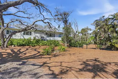 4839 Givens Court, Sarasota, FL 34242 - Photo 48