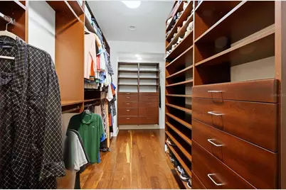 4839 Givens Court, Sarasota, FL 34242 - Photo 28