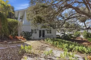 4839 Givens Ct, Sarasota, FL 34242 - Photo 46