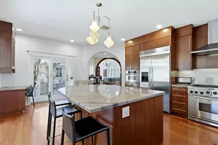 4839 Givens Ct, Sarasota, FL 34242 - Photo 16