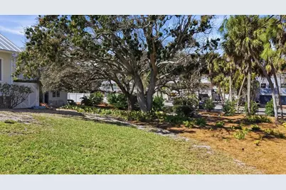 4839 Givens Court, Sarasota, FL 34242 - Photo 50