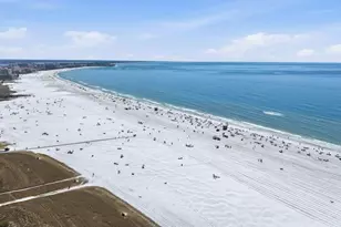 4839 Givens Ct, Sarasota, FL 34242 - Photo 72