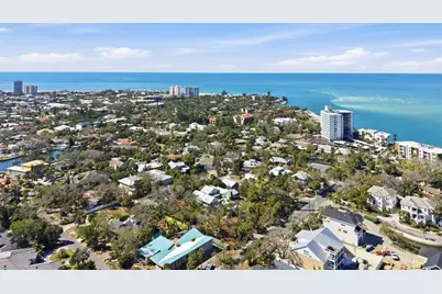 4839 Givens Court, Sarasota, FL 34242 - Photo 78