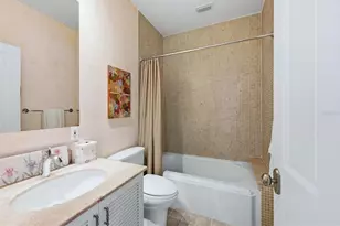 4839 Givens Ct, Sarasota, FL 34242 - Photo 28