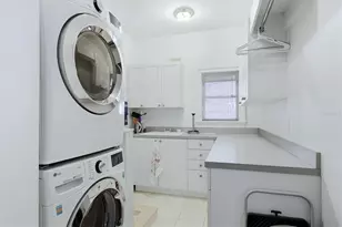 4839 Givens Ct, Sarasota, FL 34242 - Photo 32