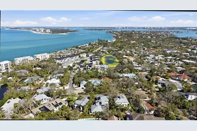 4839 Givens Court, Sarasota, FL 34242 - Photo 2