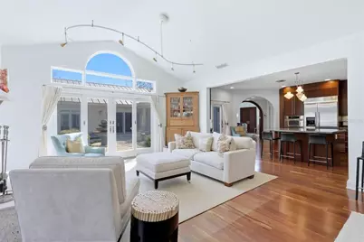 4839 Givens Court, Sarasota, FL 34242 - Photo 18