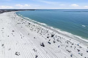 4839 Givens Ct, Sarasota, FL 34242 - Photo 80