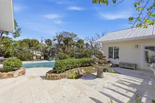 4839 Givens Ct, Sarasota, FL 34242 - Photo 36