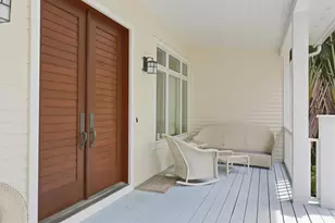 4839 Givens Ct, Sarasota, FL 34242 - Photo 6