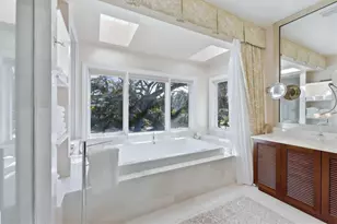 4839 Givens Ct, Sarasota, FL 34242 - Photo 24