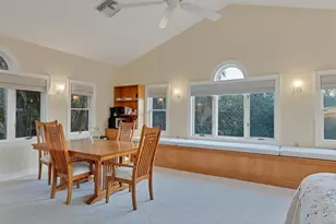 4839 Givens Ct, Sarasota, FL 34242 - Photo 60