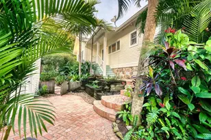 4839 Givens Ct, Sarasota, FL 34242 - Photo 52