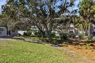 4839 Givens Ct, Sarasota, FL 34242 - Photo 44