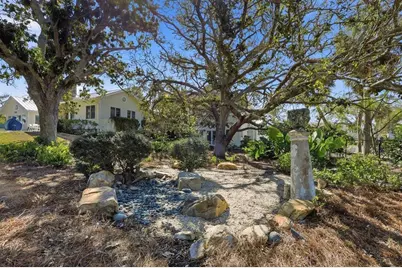 4839 Givens Court, Sarasota, FL 34242 - Photo 44