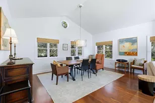 4839 Givens Ct, Sarasota, FL 34242 - Photo 14