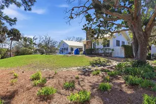 4839 Givens Ct, Sarasota, FL 34242 - Photo 40