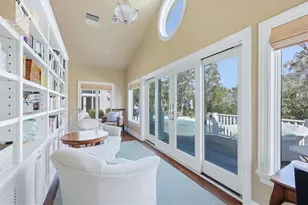 4839 Givens Ct, Sarasota, FL 34242 - Photo 22