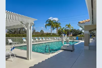 7069 Strand Circle #201, Bradenton, FL 34203 - Photo 42