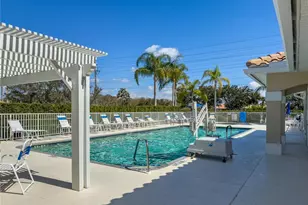 7069 Strand Cir, Bradenton, FL 34203 - Photo 42