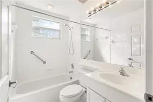 7069 Strand Cir, Bradenton, FL 34203 - Photo 28