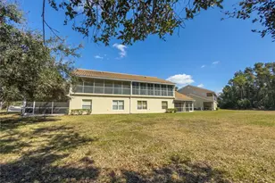 7069 Strand Cir, Bradenton, FL 34203 - Photo 36