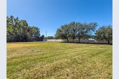 7069 Strand Circle #201, Bradenton, FL 34203 - Photo 40