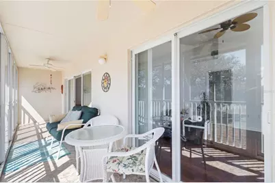 7069 Strand Circle #201, Bradenton, FL 34203 - Photo 30