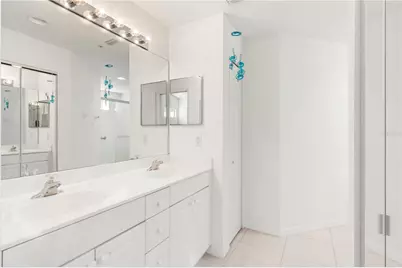 7069 Strand Circle #201, Bradenton, FL 34203 - Photo 24