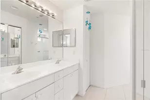 7069 Strand Cir, Bradenton, FL 34203 - Photo 24