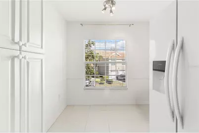 7069 Strand Circle #201, Bradenton, FL 34203 - Photo 16