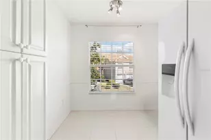 7069 Strand Cir, Bradenton, FL 34203 - Photo 16