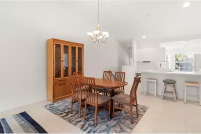 7069 Strand Circle #201, Bradenton, FL 34203 - Photo 8