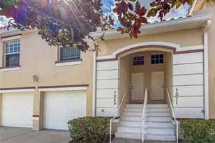 7069 Strand Cir, Bradenton, FL 34203 - Photo 1