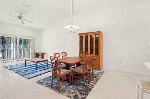 7069 Strand Cir, Bradenton, FL 34203 - Photo 6