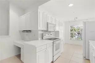7069 Strand Cir, Bradenton, FL 34203 - Photo 14