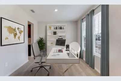 4420 Silver Birch Court, Palmetto, FL 34221 - Photo 2