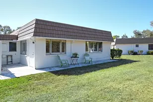 5469 Riverbluff Cir, Sarasota, FL 34231 - Photo 30