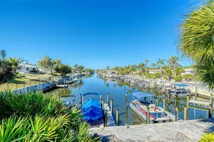 5469 Riverbluff Cir, Sarasota, FL 34231 - Photo 48